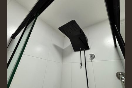 Studio à venda com 28m², 0 quarto e sem vaga Studio à venda com 28m², 0 quarto e sem vagaStudio