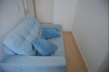 Apartamento para alugar com 66m², 2 quartos e 1 vagaQuarto 1