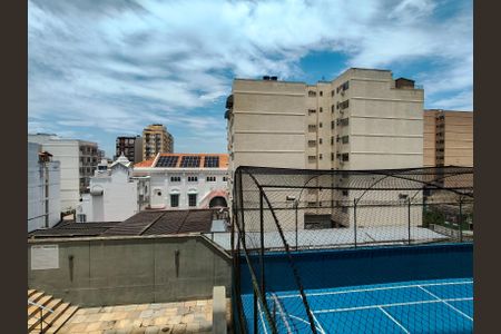 Apartamento à venda com 65m², 2 quartos e 1 vaga Apartamento à venda com 65m², 2 quartos e 1 vagaÁrea de Serviço