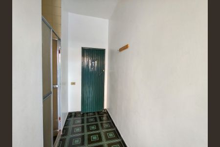 Apartamento à venda com 65m², 2 quartos e 1 vaga Apartamento à venda com 65m², 2 quartos e 1 vagaSauna