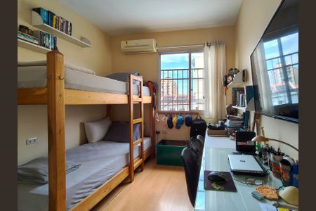 Apartamento à venda com 65m², 2 quartos e 1 vaga Apartamento à venda com 65m², 2 quartos e 1 vagaQuarto 1