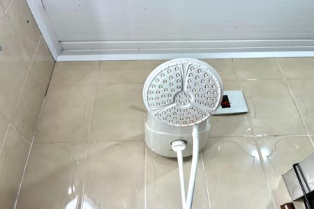 Apartamento à venda com 88m², 3 quartos e 1 vaga Apartamento à venda com 88m², 3 quartos e 1 vagaBanheiro Corredor