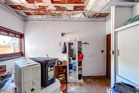 Casa à venda com 250m², 5 quartos e 4 vagasQuarto 2