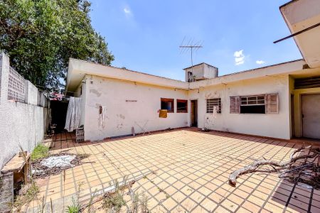 Casa à venda com 250m², 5 quartos e 4 vagasGaragem