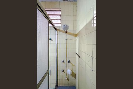 Casa à venda com 250m², 5 quartos e 4 vagasBanheiro