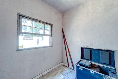 Casa à venda com 250m², 5 quartos e 4 vagasQuarto de Serviço