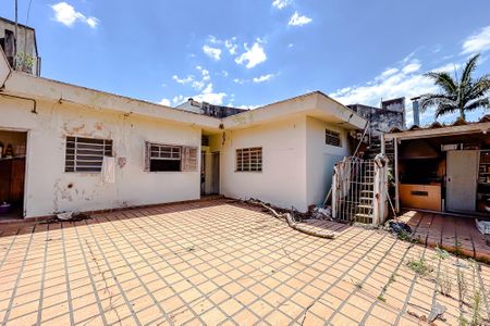 Casa à venda com 250m², 5 quartos e 4 vagasGaragem