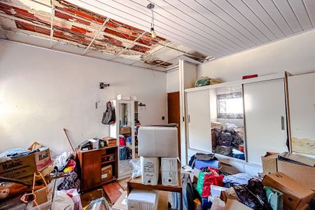 Casa à venda com 250m², 5 quartos e 4 vagasQuarto 2