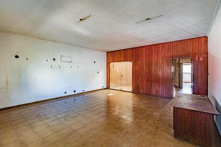 Casa à venda com 3 quartos, 250m² em Jardim da Saúde, São Paulo