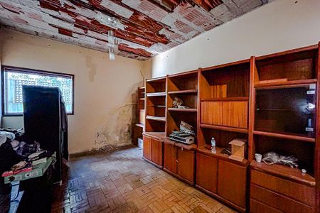 Casa à venda com 250m², 5 quartos e 4 vagasQuarto 1