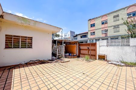Casa à venda com 250m², 5 quartos e 4 vagasGaragem