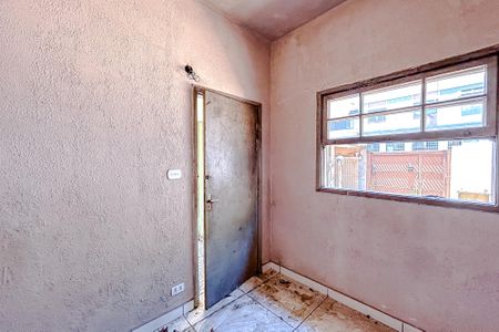 Casa à venda com 250m², 5 quartos e 4 vagasQuarto de Serviço