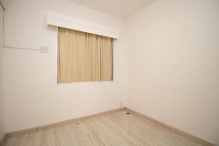 Apartamento para alugar com 1 quarto, 37m² em Asa Norte, Brasília