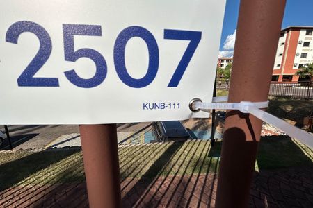 Apartamento para alugar com 37m², 1 quarto e sem vaga Apartamento para alugar com 37m², 1 quarto e sem vagaPlaca