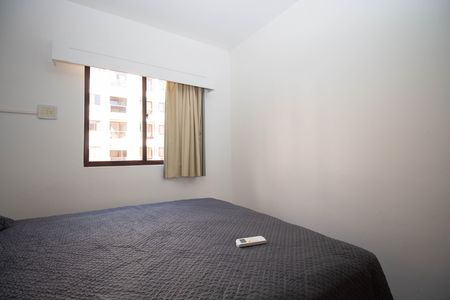 Apartamento para alugar com 37m², 1 quarto e sem vaga Apartamento para alugar com 37m², 1 quarto e sem vagaQuarto