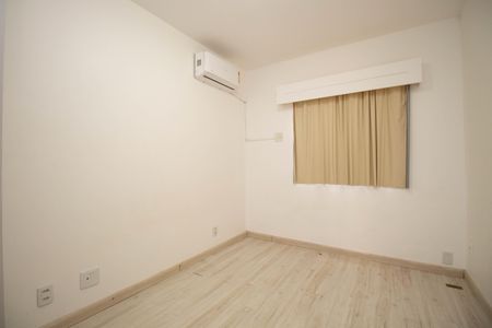 Apartamento para alugar com 1 quarto, 37m² em Asa Norte, Brasília