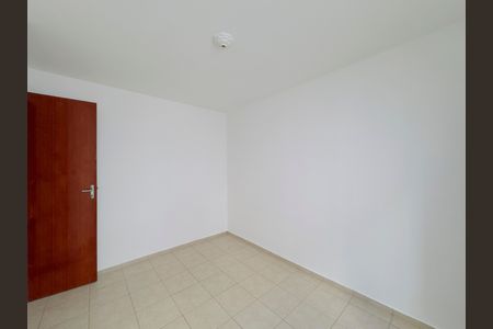 Apartamento para alugar com 55m², 3 quartos e 1 vaga Apartamento para alugar com 55m², 3 quartos e 1 vagaQuarto