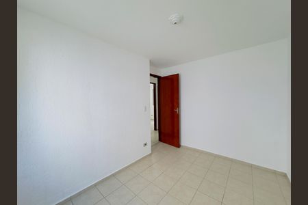 Apartamento para alugar com 55m², 3 quartos e 1 vaga Apartamento para alugar com 55m², 3 quartos e 1 vagaQuarto