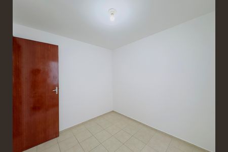 Apartamento para alugar com 55m², 3 quartos e 1 vaga Apartamento para alugar com 55m², 3 quartos e 1 vagaQuarto 1