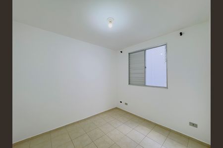 Apartamento para alugar com 55m², 3 quartos e 1 vaga Apartamento para alugar com 55m², 3 quartos e 1 vagaQuarto 1