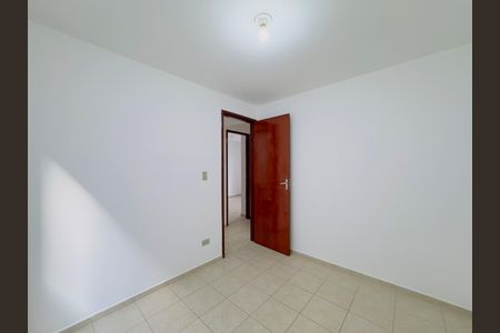 Apartamento para alugar com 55m², 3 quartos e 1 vaga Apartamento para alugar com 55m², 3 quartos e 1 vagaQuarto 1