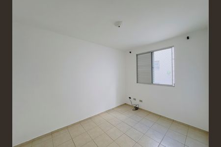 Apartamento para alugar com 55m², 3 quartos e 1 vaga Apartamento para alugar com 55m², 3 quartos e 1 vagaQuarto