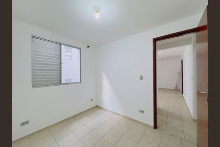 Apartamento para alugar com 55m², 3 quartos e 1 vaga Apartamento para alugar com 55m², 3 quartos e 1 vagaQuarto 1