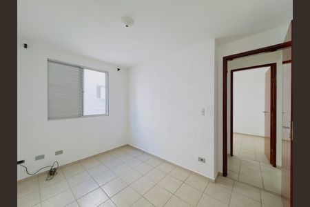 Apartamento para alugar com 55m², 3 quartos e 1 vaga Apartamento para alugar com 55m², 3 quartos e 1 vagaQuarto