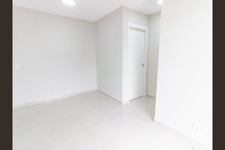 Apartamento para alugar com 40m², 2 quartos e sem vagaSala