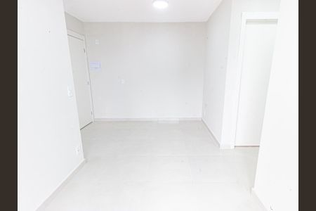 Apartamento para alugar com 40m², 2 quartos e sem vagaSala