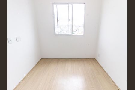 Apartamento para alugar com 40m², 2 quartos e sem vagaQuarto 2