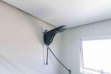 Apartamento à venda com 56m², 2 quartos e 2 vagas Apartamento à venda com 56m², 2 quartos e 2 vagasQuarto 2 - Suíte