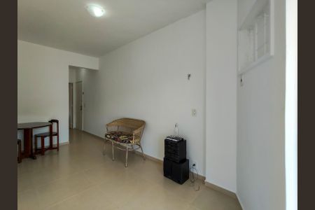 Apartamento para alugar com 67m², 2 quartos e 1 vagaSala