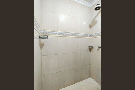 Apartamento para alugar com 67m², 2 quartos e 1 vagaBanheiro Corredor