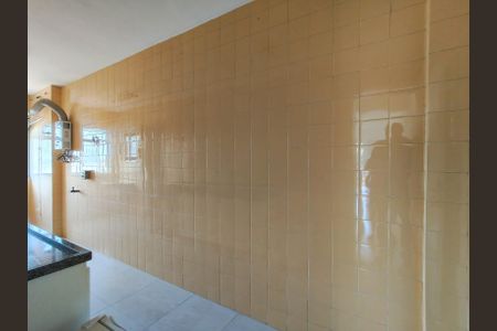 Apartamento para alugar com 67m², 2 quartos e 1 vagaCozinha