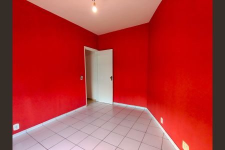 Apartamento para alugar com 67m², 2 quartos e 1 vagaQuarto 1