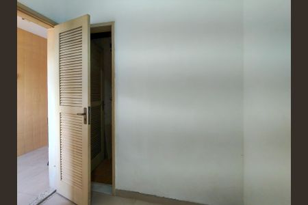 Apartamento para alugar com 67m², 2 quartos e 1 vagaQuarto de Serviço