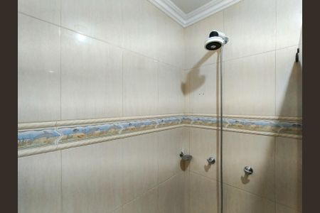 Apartamento para alugar com 67m², 2 quartos e 1 vagaBanheiro Corredor