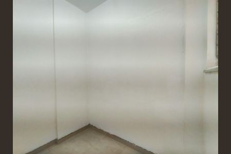 Apartamento para alugar com 67m², 2 quartos e 1 vagaQuarto de Serviço