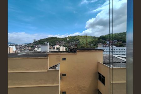 Apartamento para alugar com 67m², 2 quartos e 1 vagaÁrea de Serviço