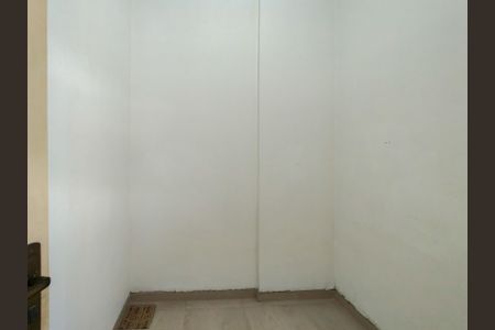 Apartamento para alugar com 67m², 2 quartos e 1 vagaQuarto de Serviço