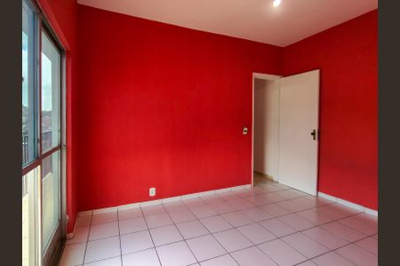 Apartamento para alugar com 67m², 2 quartos e 1 vagaQuarto 1