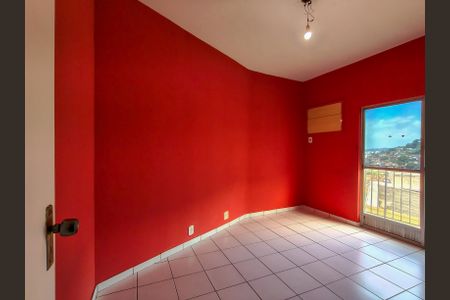 Apartamento para alugar com 67m², 2 quartos e 1 vagaQuarto 1