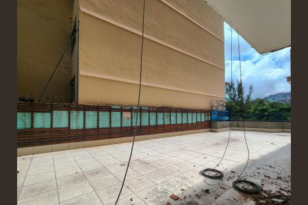 Apartamento para alugar com 67m², 2 quartos e 1 vagaÁrea comum - Playground