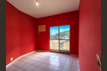 Apartamento para alugar com 67m², 2 quartos e 1 vagaQuarto 1