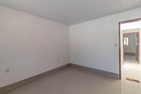 Casa para alugar com 2 quartos, 119m² em Santana, Porto Alegre