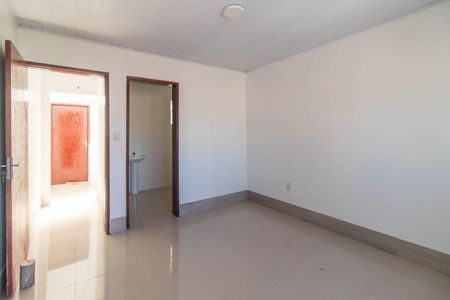 Casa para alugar com 2 quartos, 119m² em Santana, Porto Alegre