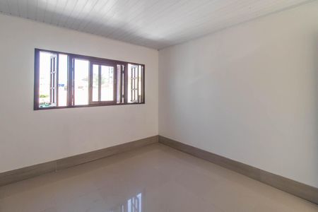 Casa para alugar com 2 quartos, 119m² em Santana, Porto Alegre