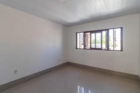 Casa para alugar com 2 quartos, 119m² em Santana, Porto Alegre