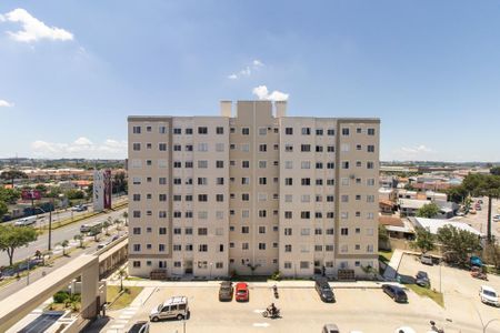 Apartamento para alugar com 55m², 2 quartos e 1 vaga Apartamento para alugar com 55m², 2 quartos e 1 vagaVista do Quarto 1